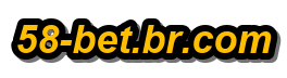 58bet